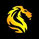 Канал 1evk1n в Telegram