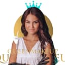 Канал QUEENMAKEUP / Перманентный макияж/ обучение / Нижний Новгород в Telegram
