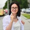 Telegram-канал Трансформации с Анастасией Ковалевой