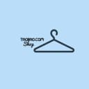 Канал Прямиком из Китая в Telegram