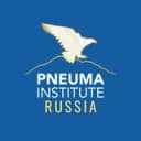 Канал Pneumarussia в Telegram