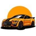 Канал Аренда авто | AutoRent.pro в Telegram