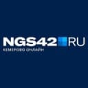 Канал NGS42.RU | Новости Кузбасса и Кемерово в Telegram