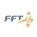 Канал FFT Семейный фитнес 🏋Видное🏋‍♂ в Telegram