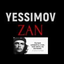 Канал Yessimov_zan в Telegram