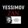 Telegram-канал Yessimov_zan