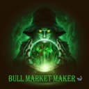 Канал Bull Market Maker 🐋 в Telegram