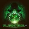 Telegram-канал Bull Market Maker 🐋