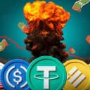 Канал METABIT|NFT| SMART MONEY в Telegram