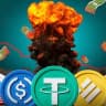 Telegram-канал METABIT|NFT| SMART MONEY