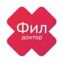 Канал Доктор Фил | 📕ДНЕВНИК в Telegram