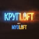 Канал КРУГLOFT в Telegram
