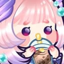 Канал Дневник Неудачника | Genshin Impact в Telegram