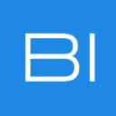 Канал Маркетинг-аналитика с OWOX BI в Telegram