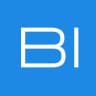 Telegram-канал Маркетинг-аналитика с OWOX BI
