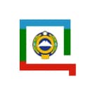 Канал Минцифры КЧР в Telegram