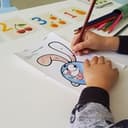 Канал mama_repetitor в Telegram