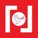 Канал Гоголь-центр в Telegram