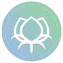 Канал Бренд Mirt's (сделано в Москве) в Telegram