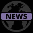 Канал Новости и ЧП спб в Telegram