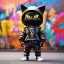 Канал CatCo Study в Telegram