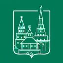 Канал Казань сейчас в Telegram