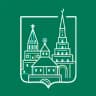 Telegram-канал Казань сейчас
