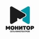 Канал КиноМонитор Шахты в Telegram