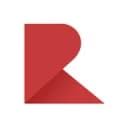 Канал RZN LIFE | РЯЗАНЬ | ЖИЗНЬ РЯЗАНИ в Telegram