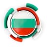 Telegram-группа Болгария | Для своих | Чат