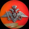 Telegram-канал Минобороны России