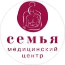 Канал МЕДИЦИНСКИЙ ЦЕНТР «СЕМЬЯ» | Ростов-на-Дону в Telegram