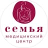 Telegram-канал МЕДИЦИНСКИЙ ЦЕНТР «СЕМЬЯ» | Ростов-на-Дону