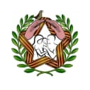 Канал КСВО Комитет Матери Курского края в Telegram