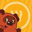 Канал «Шоколадница» в Telegram
