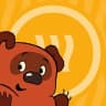 Telegram-канал «Шоколадница»