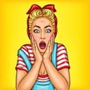 Канал Женские хитрости в Telegram