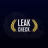 Telegram-канал LeakCheck
