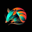 Канал Броненосцы / Armadillos 🏀 в Telegram