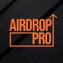 Канал AirDrop Telegram PRO в Telegram