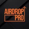 Telegram-канал AirDrop Telegram PRO