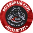 Канал Регбийный клуб «Металлург» (Новокузнецк) в Telegram