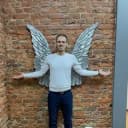 Канал Данила🏠Питерский все о Недвижке в Telegram