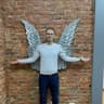 Telegram-канал Данила🏠Питерский все о Недвижке