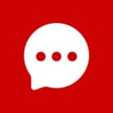 Группа Український Чат 24/7 в Telegram