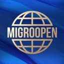 Канал Гражданство России 🇷🇺 | ЧЕЛЯБИНСК в Telegram