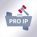 Канал Pro IP в Telegram