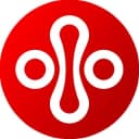 Канал VGTimes в Telegram