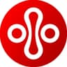 Telegram-канал VGTimes