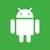 Канал Telegram APKs for Android в Telegram